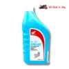 Nước Làm Mát Honda Chính Hãng Nhập Thái 500ml Pre-mix Coolant