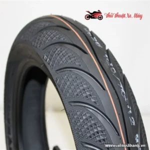 Vỏ lốp xe máy MAXXIS đủ size nhỏ KHÔNG KÈM RUỘT