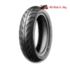 Vỏ lốp xe máy MAXXIS đủ size nhỏ KHÔNG KÈM RUỘT